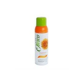 Aceite Comestible Oléico en Aerosol 482G - ZK-todoymasaquí-Aceite Comestible Oléico en Aer