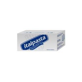 Spaghetti Italpasta 20P/200G - ZK-todoymasaquí-Spaghetti Italpasta 20P/200G - 