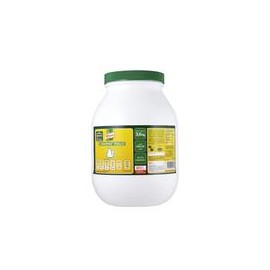 Sazonador Knorr Condimix 3.6K - ZK-todoymasaquí-Sazonador Knorr Condimix 3.6K -