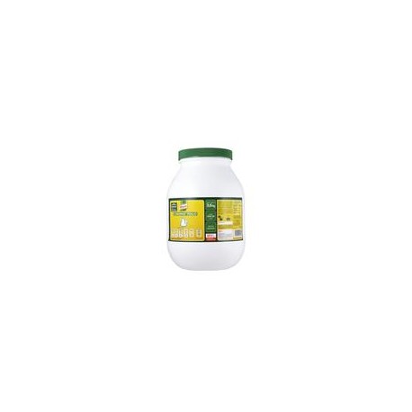 Sazonador Knorr Condimix 3.6K - ZK-todoymasaquí-Sazonador Knorr Condimix 3.6K -