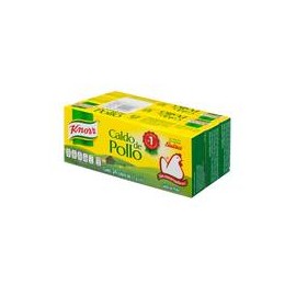 Sazonador Knorr 3P/264G-todoymasaquí-Sazonador Knorr 3P/264G