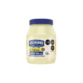 Mayonesa Hellmann's 1.9L - ZK-todoymasaquí-Mayonesa Hellmann's 1.9L - ZK