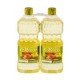 Aceite de Cártamo Oléico 2P/946M - ZK-todoymasaquí-Aceite de Cártamo Oléico 2P/946