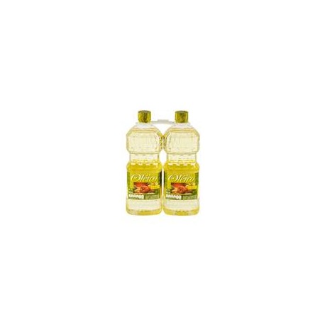 Aceite de Cártamo Oléico 2P/946M - ZK-todoymasaquí-Aceite de Cártamo Oléico 2P/946