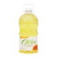Aceite de Cártamo Oléico 3.4L - ZK-todoymasaquí-Aceite de Cártamo Oléico 3.4L -