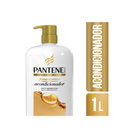 Acondicionador Pantene Ultimate Care 1L - KOZ-todoymasaquí-Acondicionador Pantene Ultimate