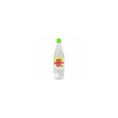 Caja Vinagre Barrilito Blanco 750M/12P-todoymasaquí-Caja Vinagre Barrilito Blanco 7