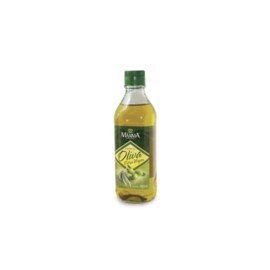 Media caja aceite de oliva Maxima Extra 1L/3P-todoymasaquí-Media caja aceite de oliva Maxi