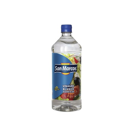 Media Caja Vinagre Blanco 4L/2P-todoymasaquí-Media Caja Vinagre Blanco 4L/2P