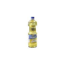 Media caja aceite Maxima Premium 850M/6P-todoymasaquí-Media caja aceite Maxima Premiu