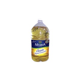 Caja aceite Maxima Premium 10L/2P-todoymasaquí-Caja aceite Maxima Premium 10L/