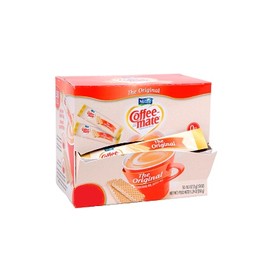 Coffee Mate Original Stick 200S/4G-todoymasaquí-Coffee Mate Original Stick 200S