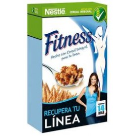 Media Caja Cereal Fitness 730G/7P-todoymasaquí-Media Caja Cereal Fitness 730G/