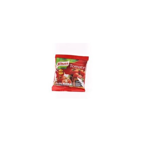 Media Caja Sazonador Knorr Tomate Bolsa 200G/9P-todoymasaquí-Media Caja Sazonador Knorr Toma