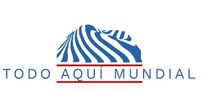 Todo Aquí Mundial - Abarrotes al mayoreo